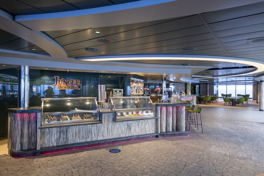 MSC Cruises MSC Seashore Jungle Beach Bar 2.jpg